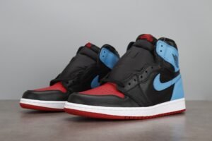 1 HIGH OG 警灯2.0 AJ1 CD0461-046 - Image 4