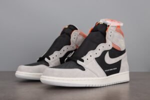 1RETRO HIGH OG 555088-018 - Image 2