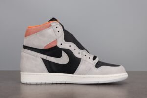 1RETRO HIGH OG 555088-018 - Image 6